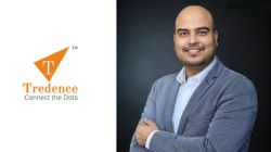 ‘GCCs can fill the opportunity gap as clients move away from IT services’ Q&A with Tredence chief growth officer