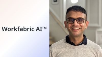 Intelligence cannot be the edge for firms: Rohan Murthy