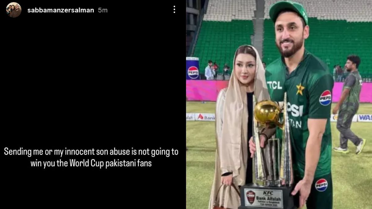 abusing-my-son-is-not-going-to-win-you-the-world-cup-pak-skipper-s