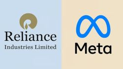 Meta subsidiary acquires 30% in Reliance’s REIL in Rs 853 crore share allotment
