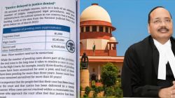NCERT withdraws textbook after ‘corruption in judiciary’ chapter sparks Supreme Court outrage