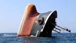 Houthis threaten to ‘escalate attacks’ on Red Sea-linked Bab el-Mandeb Strait: 4 ways this could hurt the Indian economy