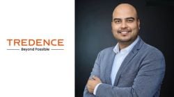 ‘GCCs can fill the opportunity gap as clients move away from IT services’ Q&A with Tredence chief growth officer