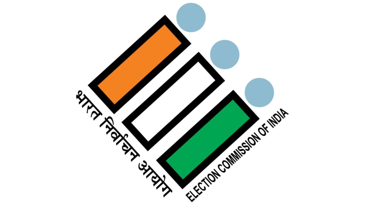 Kerala electoral roll 2026 released: 2.23 lakh NRI voters, 4.24 lakh ...