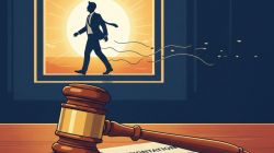 Can an employer refuse your resignation? Kerala High Court ruling outlines legal discourse and outcome 