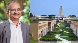 Why BITS Pilani withdrew from THE Rankings