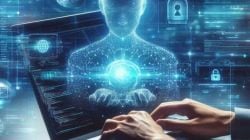 AI talent demand outstripping supply