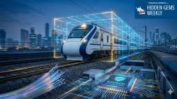 Meet the ‘Next Siemens’? The ₹1,000-cr small-cap automating India’s railway future