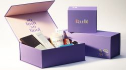 Drug regulator cancels registration of beauty app Kult