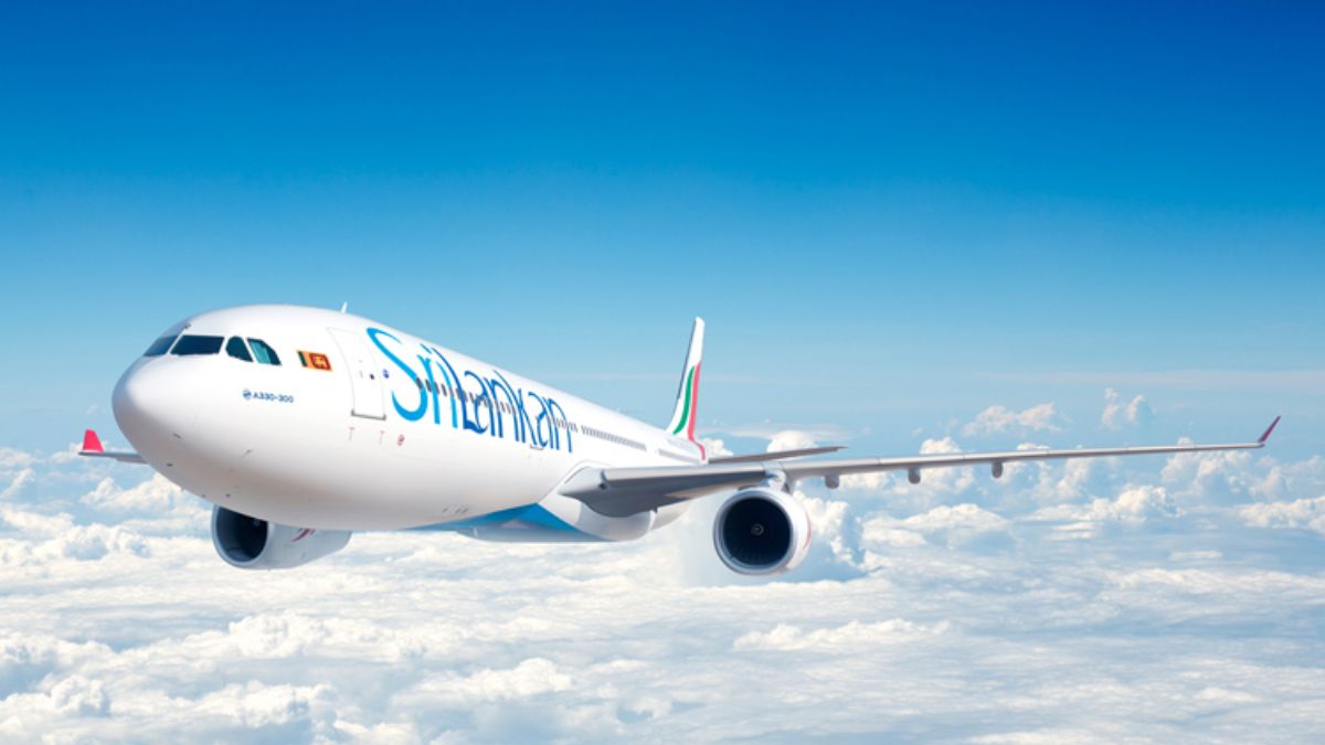 The airline added that India is its largest market, accounting for nearly 30% of the airline’s total passenger traffic and 23 percent of overall visitor arrivals to the island. 