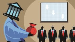 New-to-credit borrower share shrinks in Q3: Report