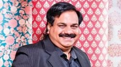 Asian Paints steps up regionalisation in growth push