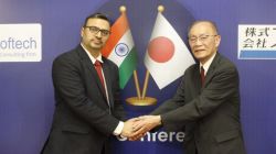 Fidel Soft acquires Japanese IM Corporation