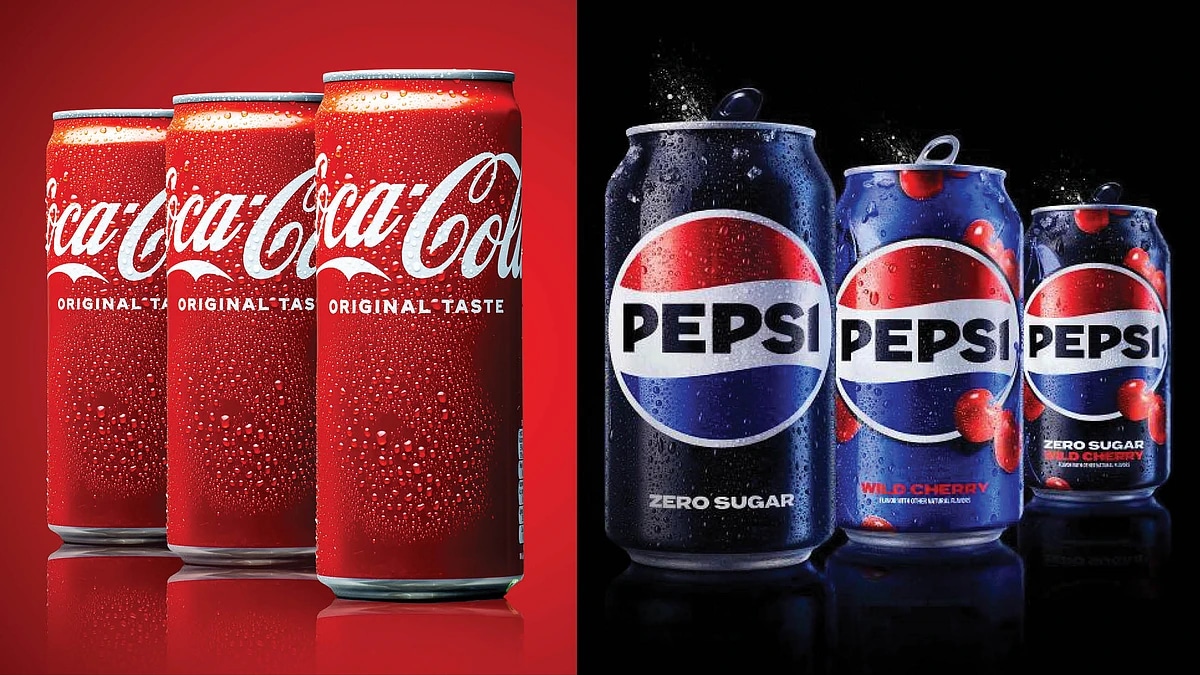 MNCs bullish on India despite mixed Dec quarter