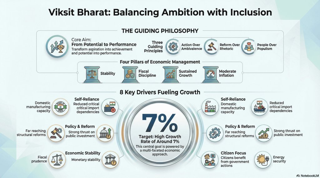 Infographic Image