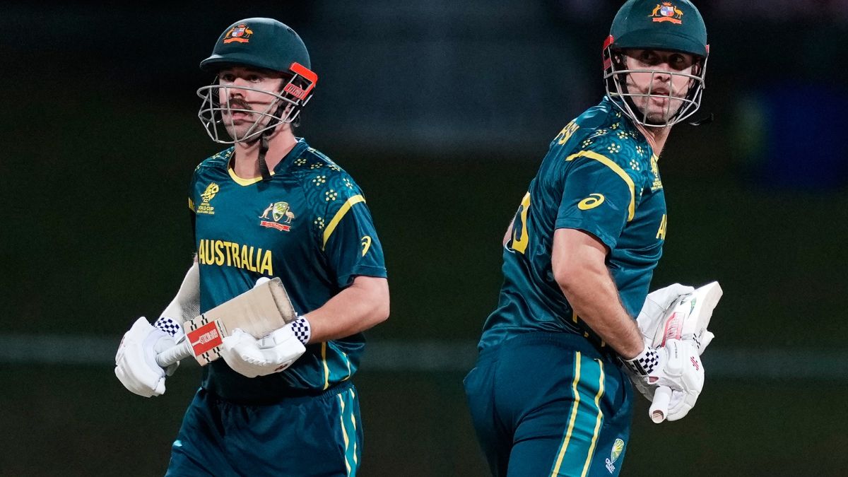 Why T20 World Cup failure is a major blow for Australia’s 2026 revenue projections