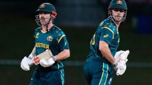 Why Australia's T20 World Cup failure is a major blow for CA's 2026 revenue projections