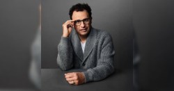 Anthropic CEO Dario Amodei says India could define future of global AI adoption: Here’s why