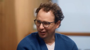 Amodei has reportedly discussed the situation with key investors and partners, including Amazon CEO Andy Jassy, as well as venture firms like Lightspeed and Iconiq