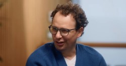 Anthropic CEO Dario Amodei goes back to Pentagon, resumes negotiations on military’s AI use