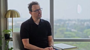 Dario Amodei interview