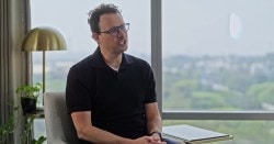 Anthropic’s Dario Amodei threatens to sue Trump’s Pentagon despite apology for the leaked memo