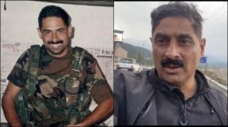 Ex-Army officer returns to Kashmir as a tourist: ‘No weapon. No protection. Just open hearts’