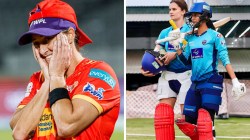 Delhi Capitals vs Gujarat Giants WPL Eliminator 2026 LIVE: Who will play the final against RCB?