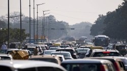 Delhi traffic advisory: AI Impact Summit to cause congestion today, check routes to avoid