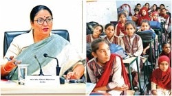 Lakhpati Bitiya Yojana in Delhi: Who can apply? Know amount, timeline, eligibility and payout stages