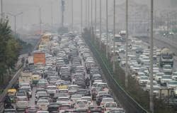Delhi Traffic Advisory on Feb 19: VVIP movements at  AI Summit to cause restrictions – Check timings and routes to avoid