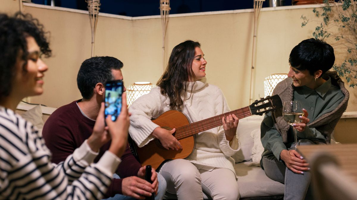 Things to do in Delhi this weekend Things to do in Delhi this weekend