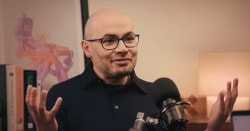 AI can crack Olympiads but make basic mathematics mistakes: Google DeepMind CEO Demis Hassabis, here’s why