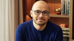 AGI still years away: Deepmind CEO