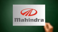Mahindra & Mahindra profit rises 33%; premium SUVs, tractors drive growth