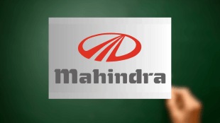 Mahindra Maps Out Mega Expansion