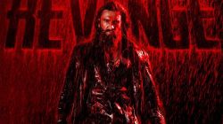 Yami Gautam teases Dhurandhar 2 after private screening, says Aditya Dhar ‘gave his life to the film’