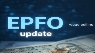 EPS-95 pension hike: Can minimum pension rise to Rs 9,000? What wage ceiling revision could mean