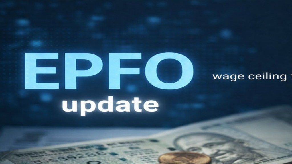 EPS-95 pension hike: Can minimum pension rise to Rs 9,000? What wage ceiling revision could mean EPS-95 pension hike: Can minimum pension rise to Rs 9,000? What wage ceiling revision could mean