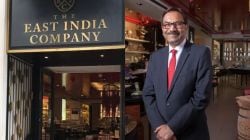 East India company goes bankrupt: Why did the Indian-owned luxury brand shut after 170 years