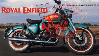 Eicher Motors surges to new 52-week high but why does Motilal Oswal predict 13% downside