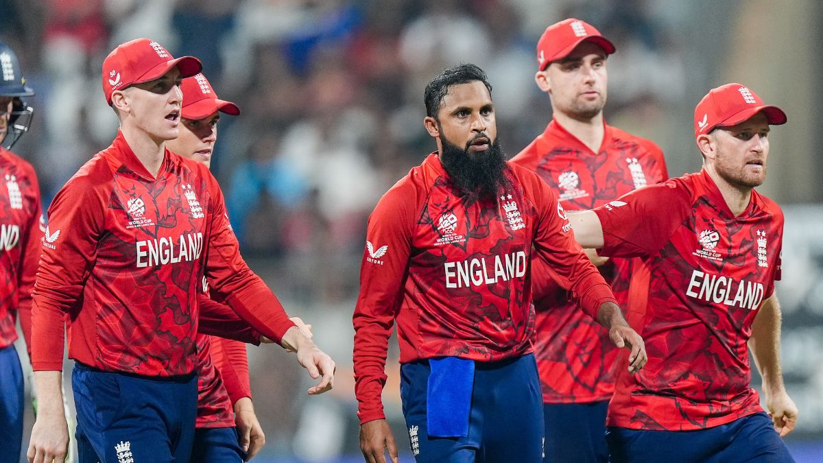 England vs Scotland, T20 World Cup Prediction: Can Scotland push English on verge of elimination?
