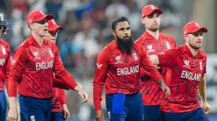 England vs Scotland, T20 World Cup Prediction: Can Scotland push English on verge of elimination?