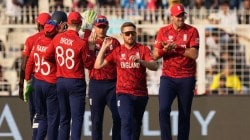 England vs Italy T20 World Cup 2026: Probable playing 11, squads and Eden Gardens weather report – All you need to know