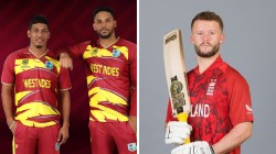ENG vs WI Live Streaming, T20 World Cup 2026: When and where to watch West Indies vs England; live telecast and streaming details