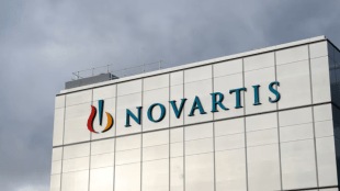 Novartis AG to exit Novartis India with 70.68% stake sale; open offer announced at Rs 860.64 per share (Source: Reuters)