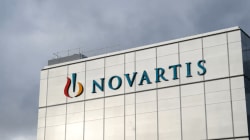 Novartis AG to exit Novartis India with 70.68% stake sale; open offer announced at Rs 860.64 per share