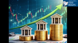 Undervalued Stocks: 3 PSU Banking Stocks Watch (Source: AI)