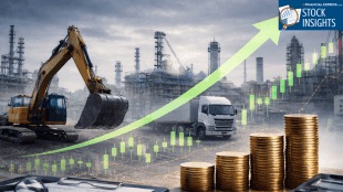 4 Undervalued Capital Goods Stocks to Add to Your Watchlist (Source: AI)