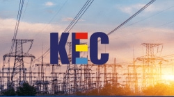 KEC International bags Rs 1,020 crore orders across civil, rail and power segments